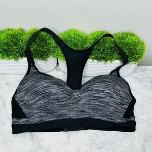 Victoria Secret Sports Bra